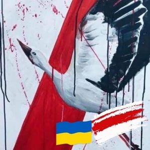 Meet your Posher, Mohamed